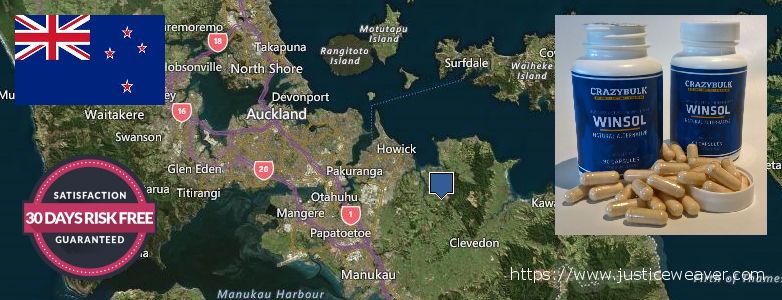 Purchase Anabolic Steroids online Manukau City, New Zealand