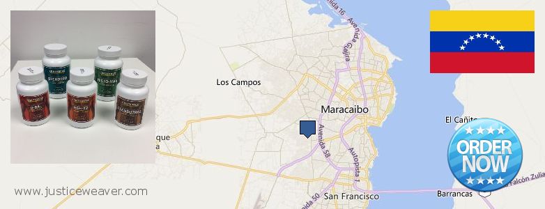 Where to Purchase Anabolic Steroids online Maracaibo, Venezuela
