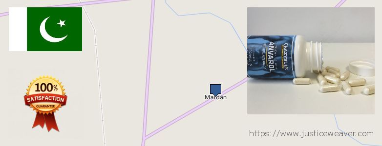 Purchase Anabolic Steroids online Mardan, Pakistan Where to Buy Anabolic Steroids online Mardan, Pakistan