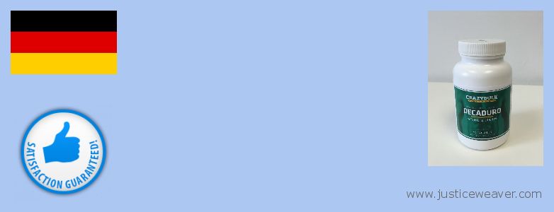 Wo kaufen Anabolic Steroids online Marienthal, Germany