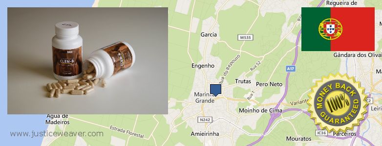 Compre Anabolic Steroids on-line Marinha Grande, Portugal Onde Comprar Anabolic Steroids on-line Marinha Grande, Portugal