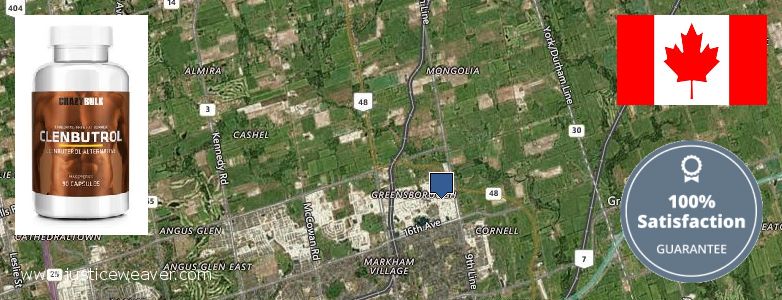 Acheter Anabolic Steroids en ligne Markham, Canada Où Acheter Anabolic Steroids en ligne Markham, Canada