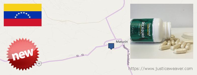 Where Can You Buy Anabolic Steroids online Maturin, Venezuela