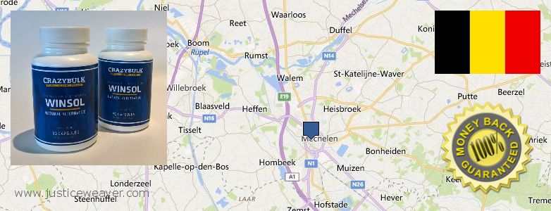 Kopen Anabolic Steroids online Mechelen, Belgium Waar te koop Anabolic Steroids online Mechelen, Belgium