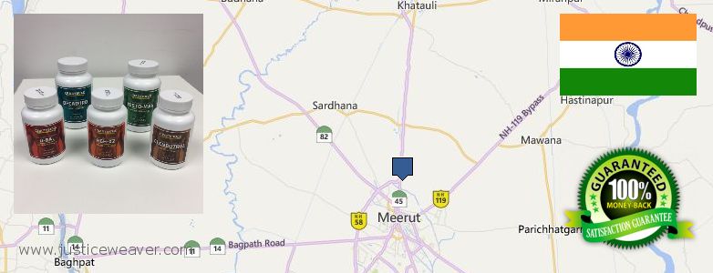 Best Place to Buy Anabolic Steroids online Meerut, India