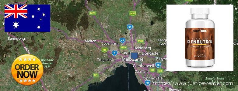 Where Can I Buy Anabolic Steroids online Melbourne, Australia