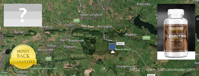 Dónde comprar Anabolic Steroids en linea Mendip, UK