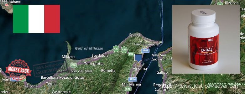 Kupiti Anabolic Steroids na vezi Messina, Italy gdje kupiti Anabolic Steroids na vezi Messina, Italy