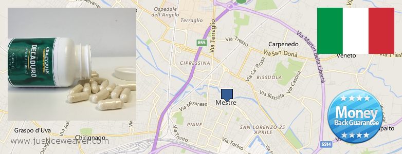 Nakup Anabolic Steroids Na zalogi Mestre, Italy Kje kupiti Anabolic Steroids Na zalogi Mestre, Italy