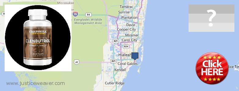 Где купить Anabolic Steroids онлайн Miami, USA