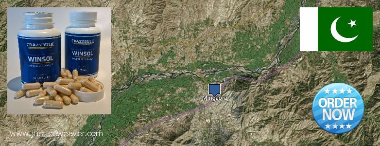 Buy Anabolic Steroids online Mingora, Pakistan Where to Purchase Anabolic Steroids online Mingora, Pakistan