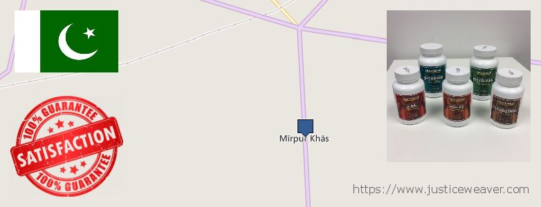 Buy Anabolic Steroids online Mirpur Khas, Pakistan Where to Buy Anabolic Steroids online Mirpur Khas, Pakistan