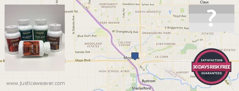 Where Can I Purchase Anabolic Steroids online Modesto, USA