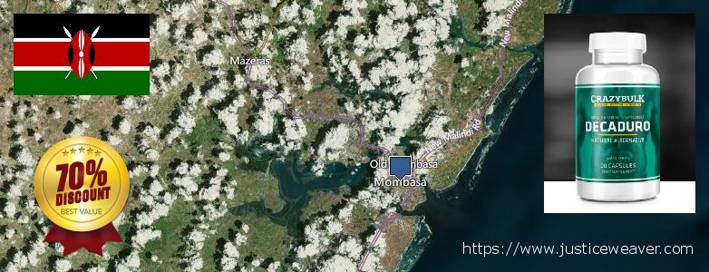 Where to Buy Anabolic Steroids online Mombasa, Kenya