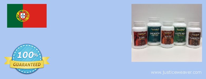 Where Can I Purchase Anabolic Steroids online Monsanto, Portugal