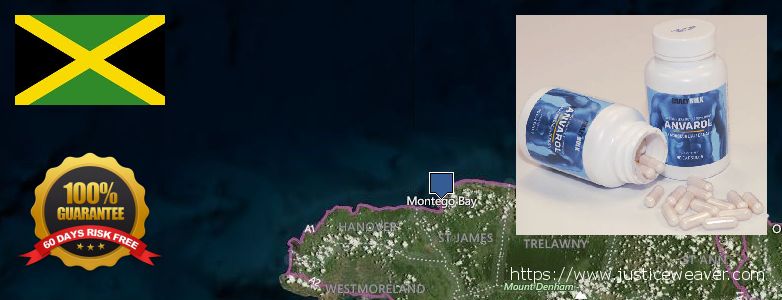 Where to Buy Anabolic Steroids online Montego Bay, Jamaica