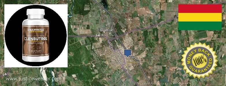 Comprar Anabolic Steroids en linea Montero, Bolivia Dónde comprar Anabolic Steroids en linea Montero, Bolivia