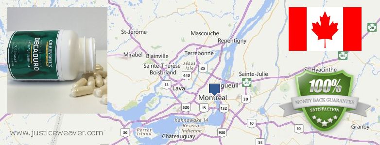 Purchase Anabolic Steroids online Montreal, Canada Where to Purchase Anabolic Steroids online Montreal, Canada