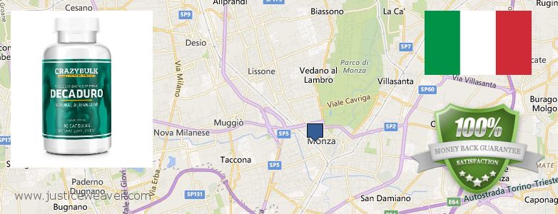 Kupiti Anabolic Steroids na vezi Monza, Italy gdje kupiti Anabolic Steroids na vezi Monza, Italy