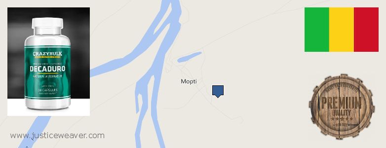 Where Can You Buy Anabolic Steroids online Mopti, Mali