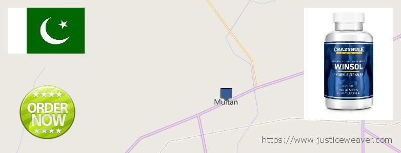 Purchase Anabolic Steroids online Multan, Pakistan Best Place to Buy Anabolic Steroids online Multan, Pakistan