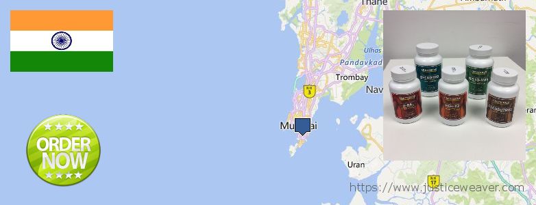 Purchase Anabolic Steroids online Mumbai, India Where to Buy Anabolic Steroids online Mumbai, India