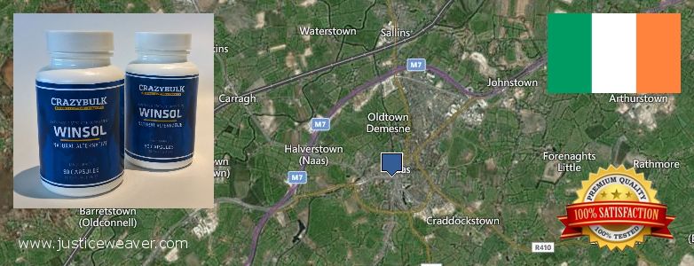 Where to Buy Anabolic Steroids online Naas, Ireland