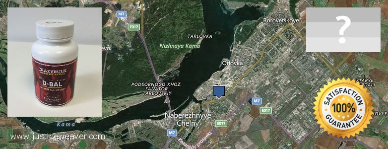 Kde kúpiť Anabolic Steroids on-line Naberezhnyye Chelny, Russia