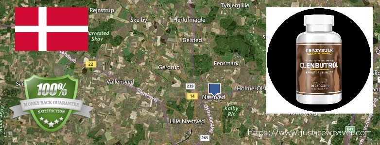 Wo kaufen Anabolic Steroids online Naestved, Denmark