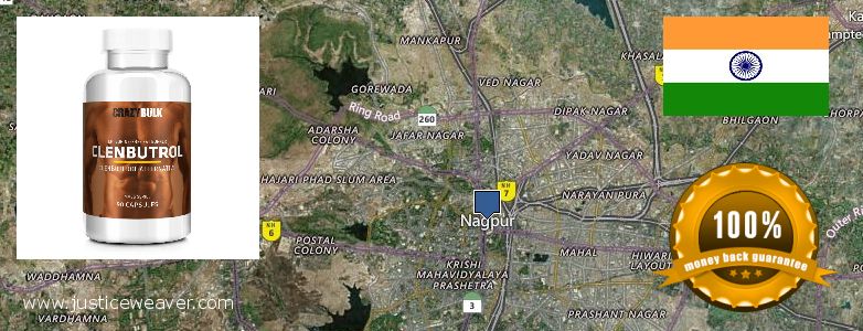 Where Can I Buy Anabolic Steroids online Nagpur, India