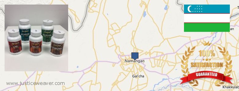 Purchase Anabolic Steroids online Namangan, Uzbekistan Where Can I Purchase Anabolic Steroids online Namangan, Uzbekistan