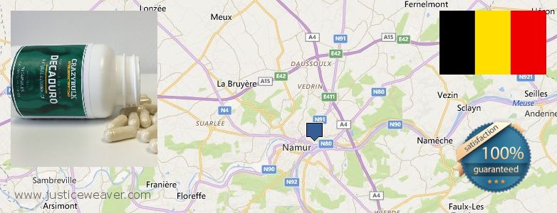 Waar te koop Anabolic Steroids online Namur, Belgium