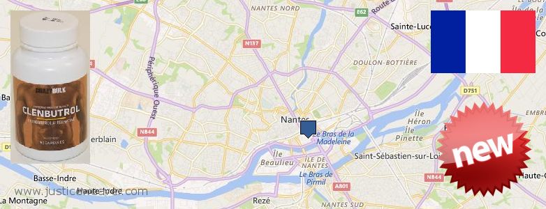 on comprar Anabolic Steroids en línia Nantes, France