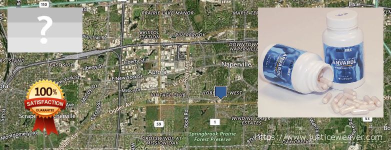 Купить Anabolic Steroids онлайн Naperville, USA Где купить Anabolic Steroids онлайн Naperville, USA