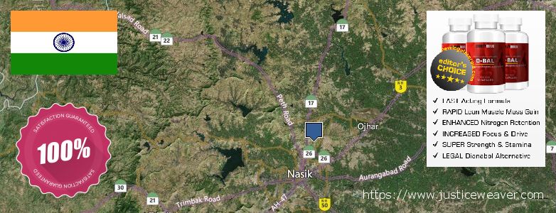 Purchase Anabolic Steroids online Nashik, India Where to Purchase Anabolic Steroids online Nashik, India