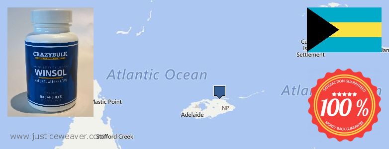 Buy Anabolic Steroids online Nassau, Bahamas Where Can I Buy Anabolic Steroids online Nassau, Bahamas