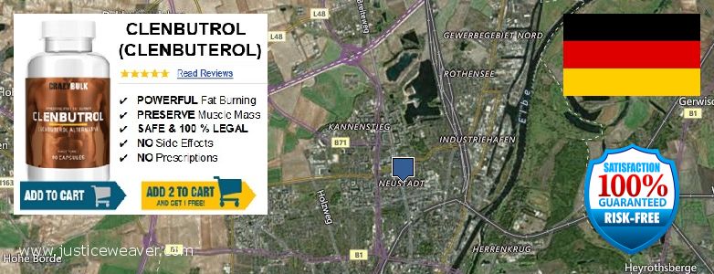 Kaufen Anabolic Steroids online Neue Neustadt, Germany Wo kaufen Anabolic Steroids online Neue Neustadt, Germany