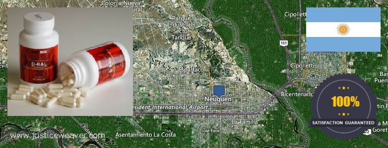 Comprar Anabolic Steroids en linea Neuquen, Argentina Dónde comprar Anabolic Steroids en linea Neuquen, Argentina