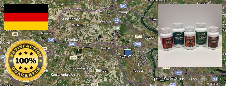 Køb Anabolic Steroids online Neuss, Germany Hvor kan jeg købe Anabolic Steroids online Neuss, Germany