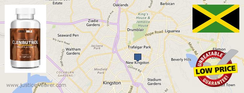 Buy Anabolic Steroids online New Kingston, Jamaica Where to Buy Anabolic Steroids online New Kingston, Jamaica