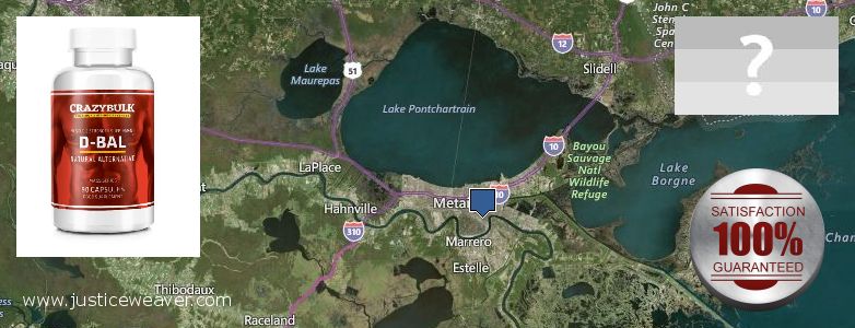 Buy Anabolic Steroids online New Orleans, USA Where Can You Buy Anabolic Steroids online New Orleans, USA