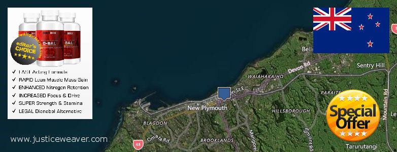 Where to Buy Anabolic Steroids online New Plymouth, New Zealand