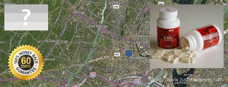 Where to Purchase Anabolic Steroids online Newark, USA