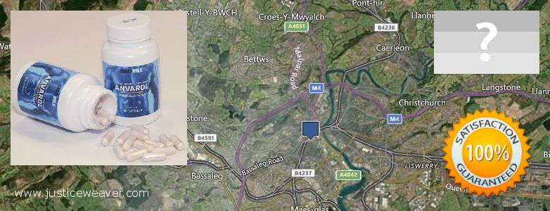 Buy Anabolic Steroids online Newport, UK