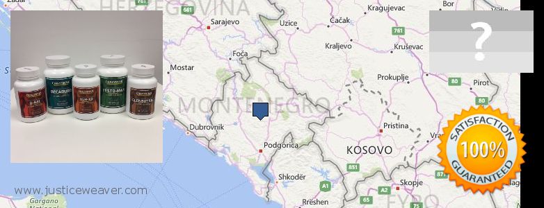 Where Can You Buy Anabolic Steroids online Nis, Serbia and Montenegro