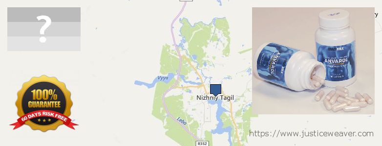 Kde kúpiť Anabolic Steroids on-line Nizhniy Tagil, Russia
