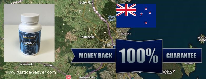 Buy Anabolic Steroids online North Shore, New Zealand Where Can You Buy Anabolic Steroids online North Shore, New Zealand