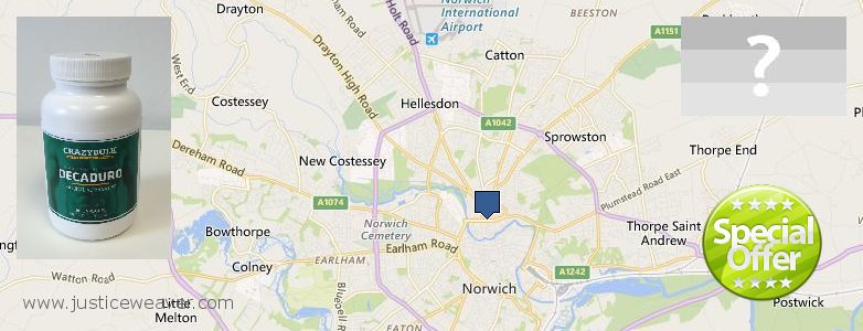 Comprar Anabolic Steroids en linea Norwich, UK Dónde comprar Anabolic Steroids en linea Norwich, UK