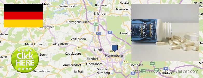 Purchase Anabolic Steroids online Nuernberg, Germany Where Can I Purchase Anabolic Steroids online Nuernberg, Germany