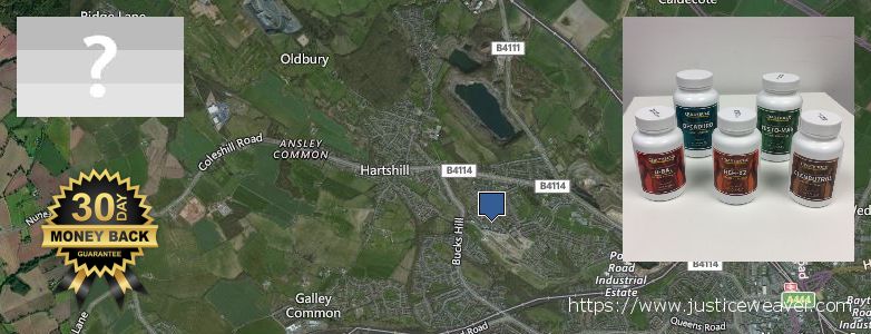 Comprar Anabolic Steroids en linea Nuneaton, UK Dónde comprar Anabolic Steroids en linea Nuneaton, UK